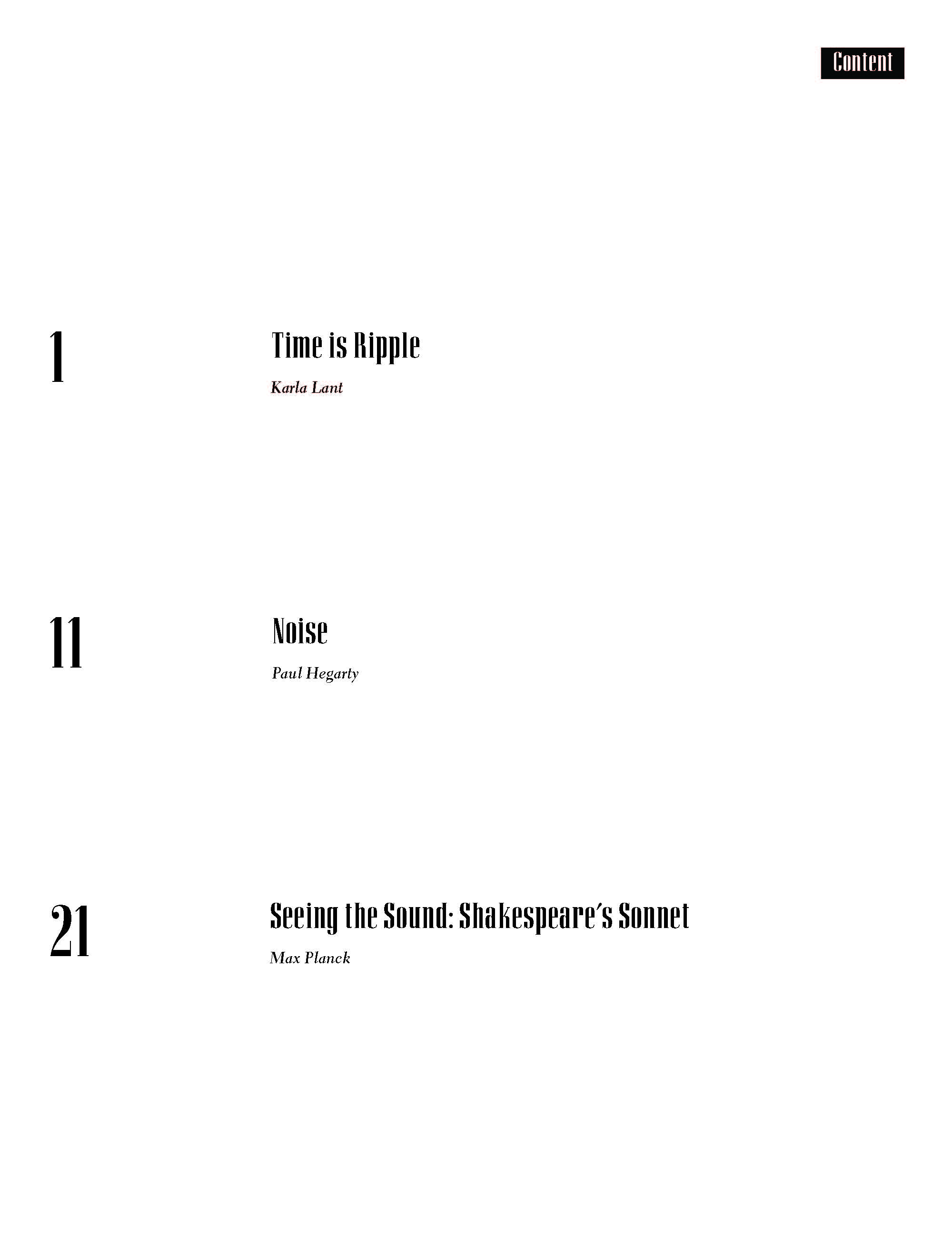 XinAn_Magazine_PDF_S18_Page_05.jpg