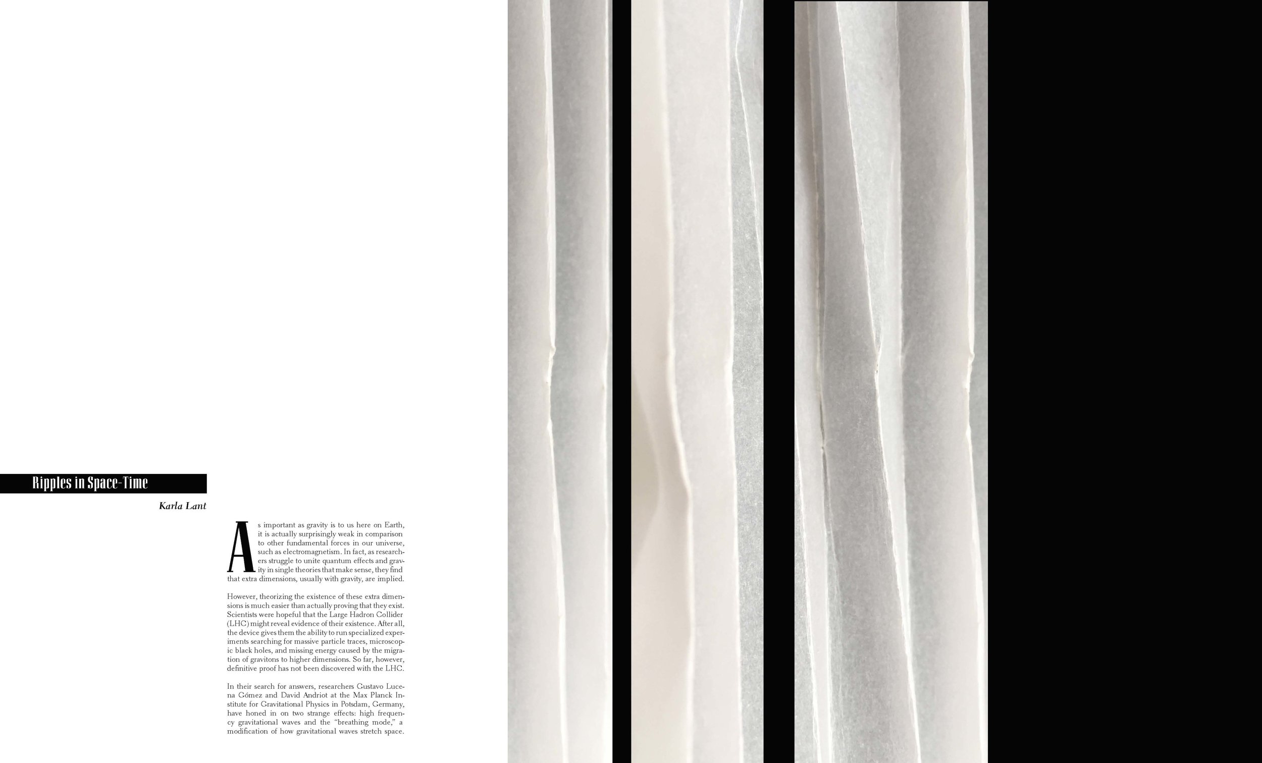 XinAn_Magazine_PDF_S18_Page_07.jpg