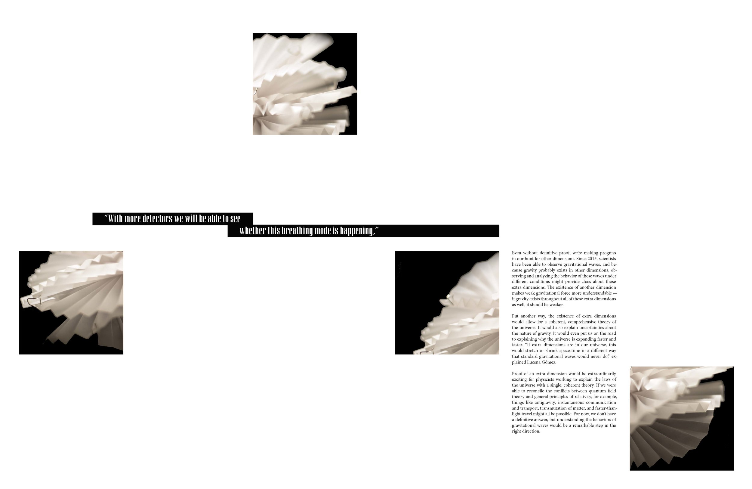 XinAn_Magazine_PDF_S18_Page_10.jpg