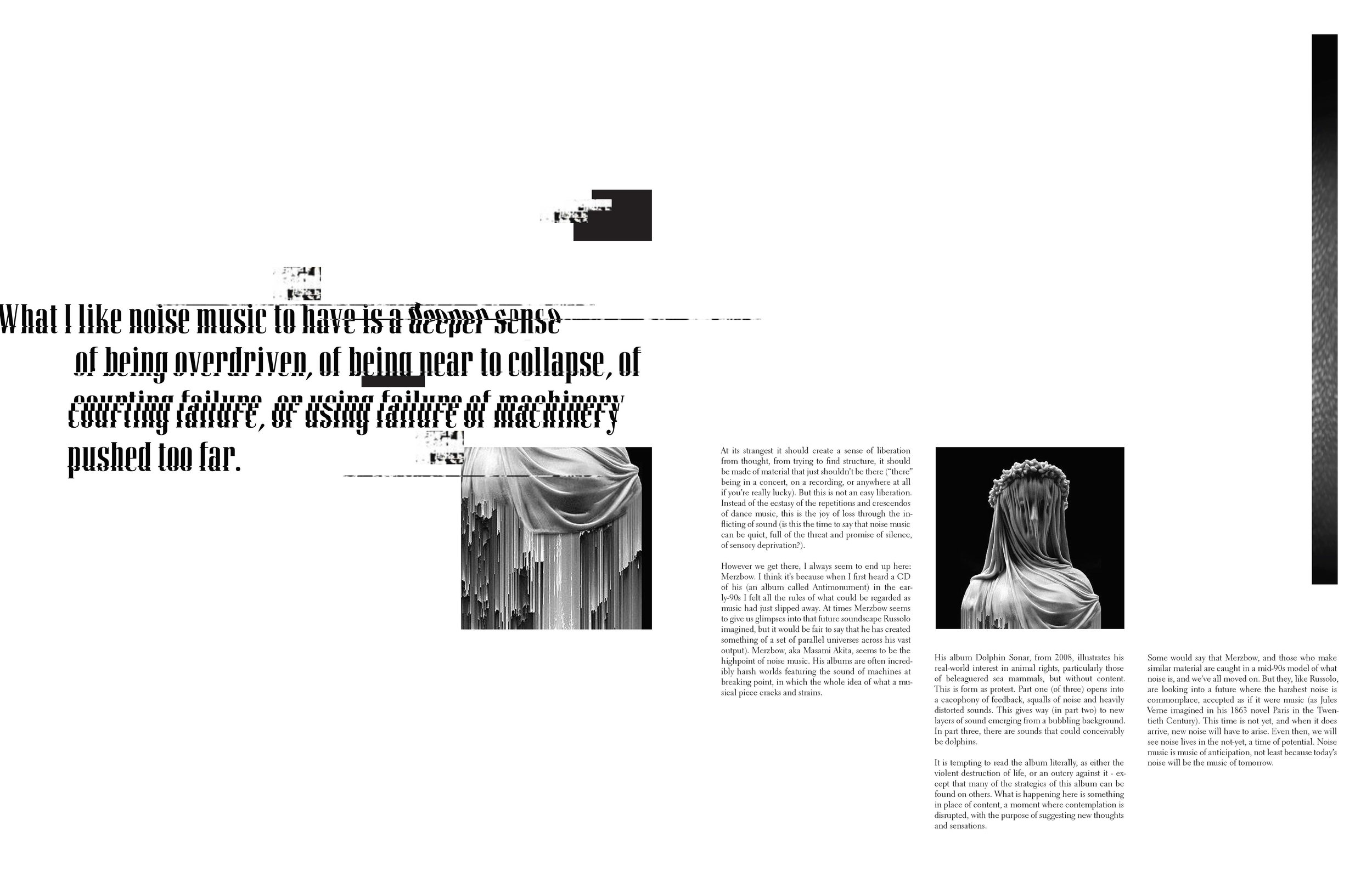 XinAn_Magazine_PDF_S18_Page_15.jpg