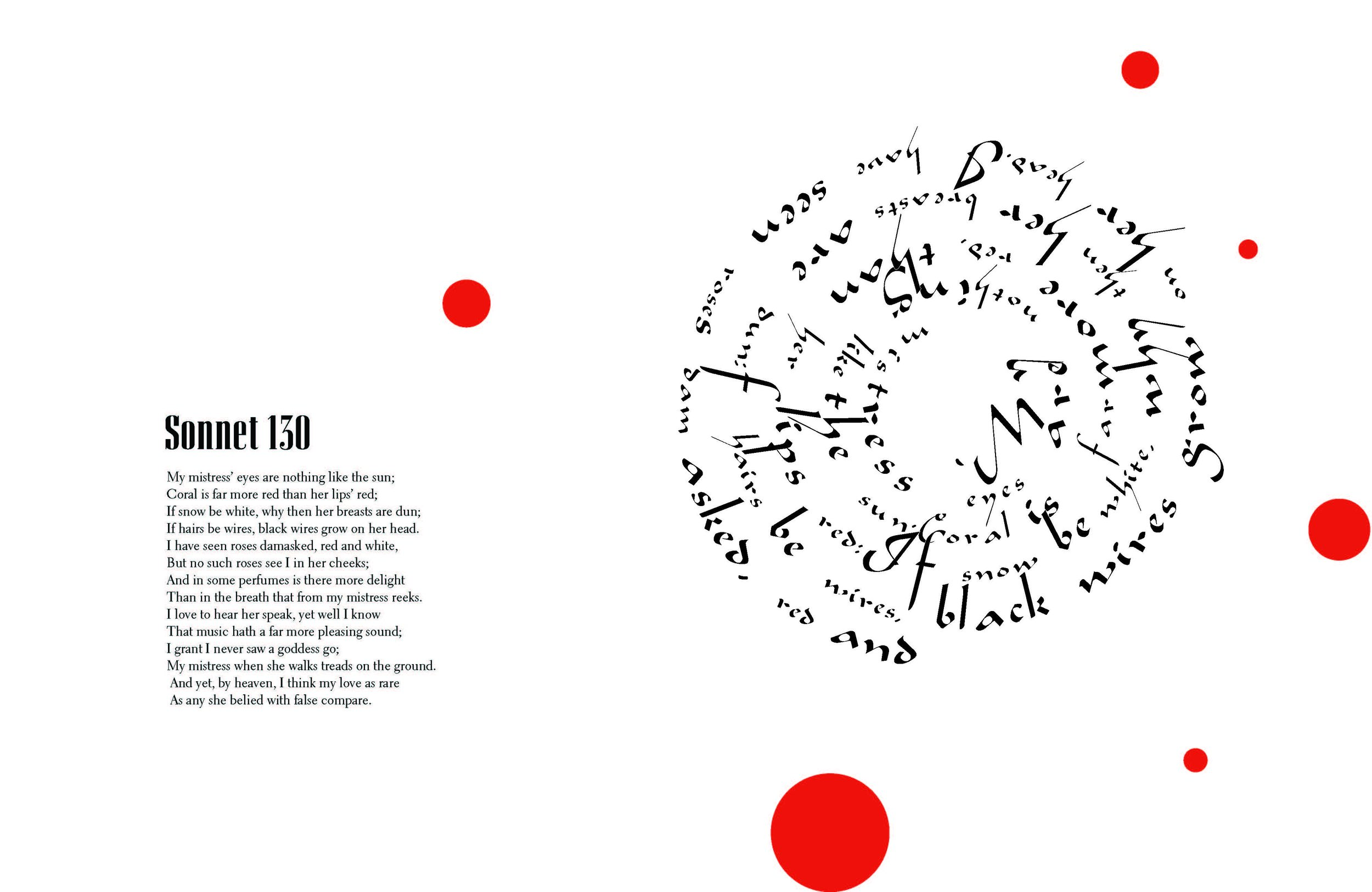 XinAn_Magazine_PDF_S18_Page_17.jpg
