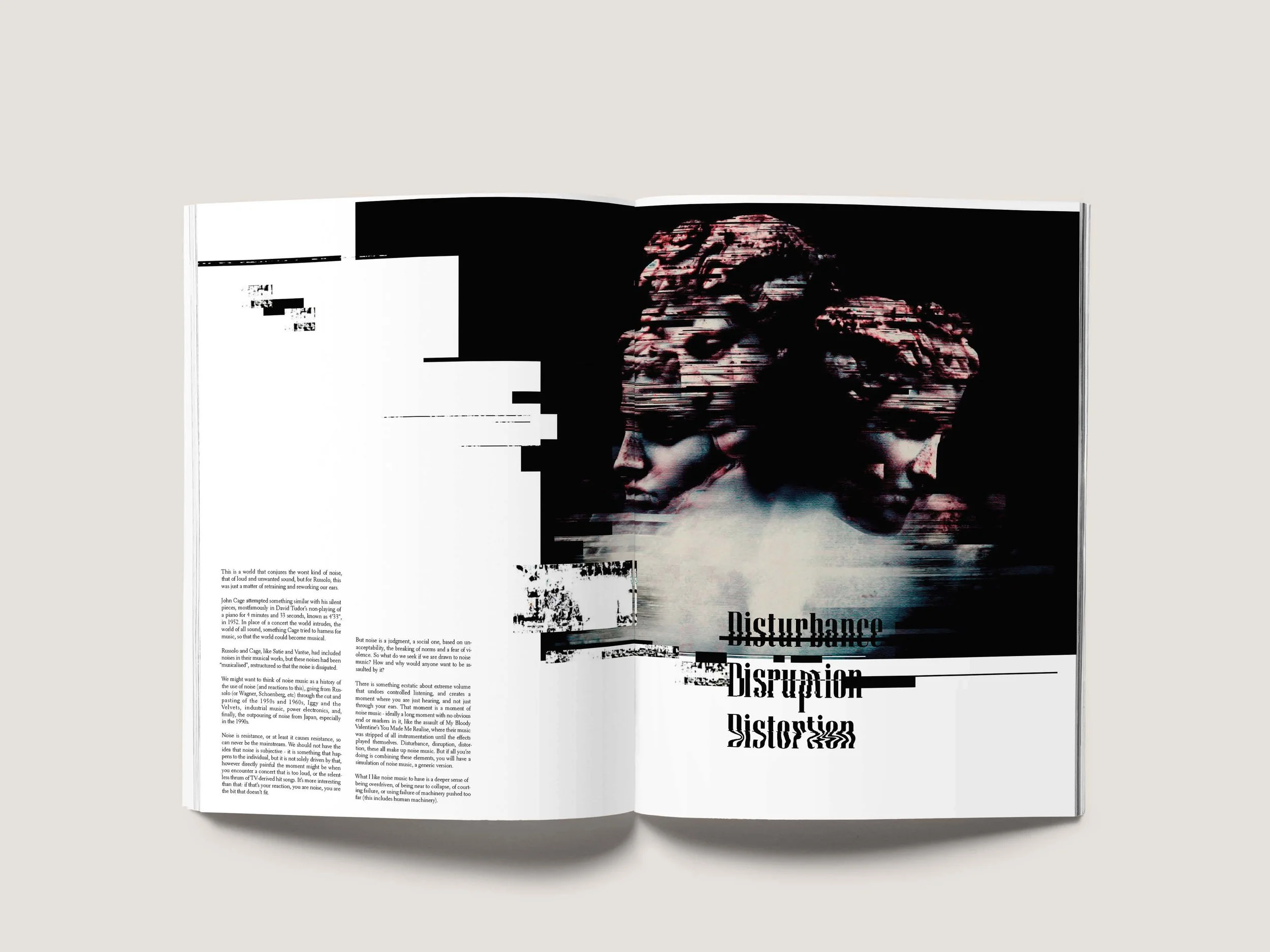 XinAn_Magazine_PDF_S18_Page_22.jpg