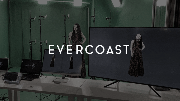 evercoast_logo.gif