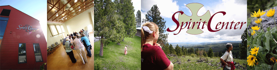 SCBanner.gif