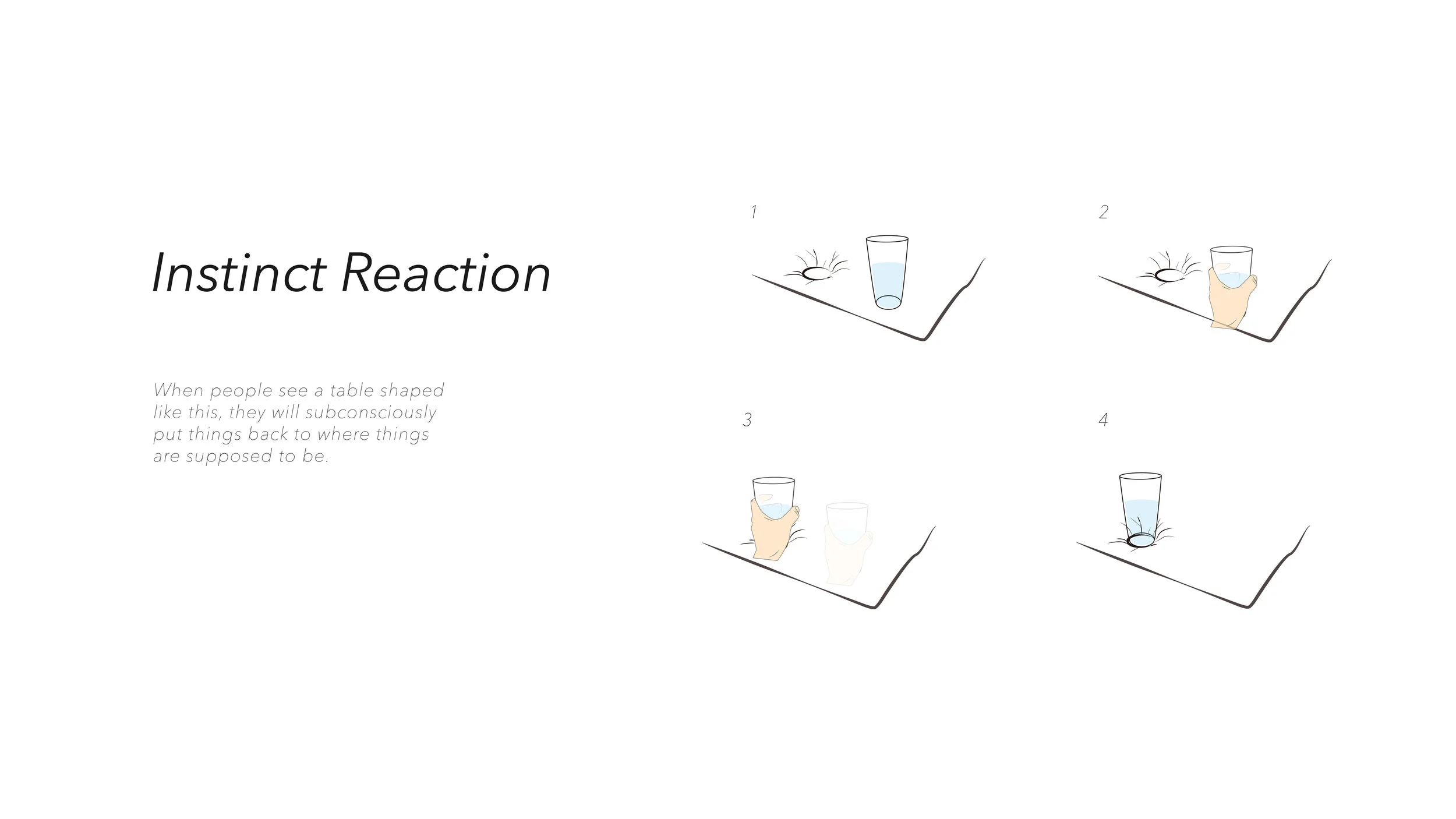 portfolio_for_web-24.jpg