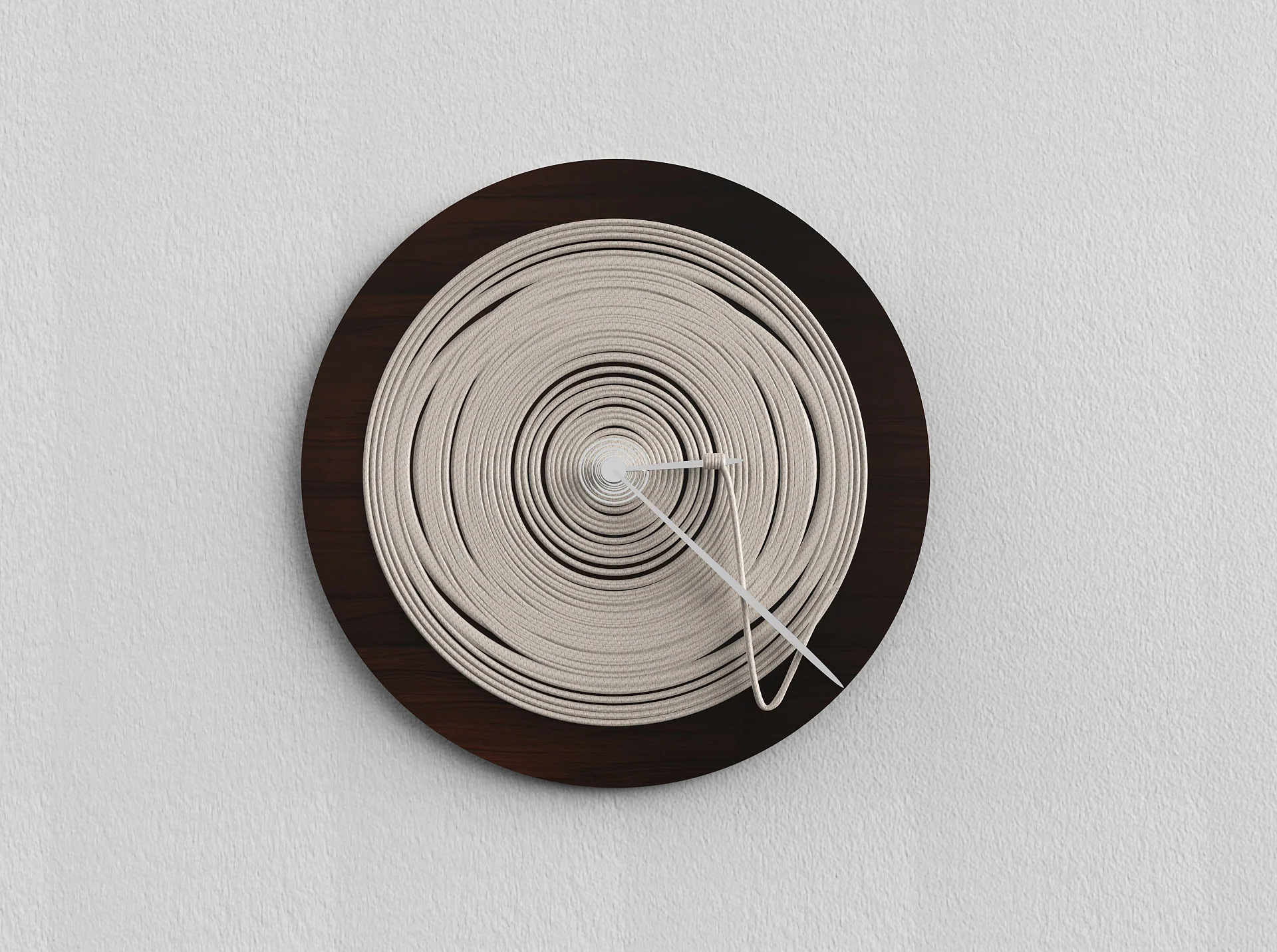 clock2.86.jpg