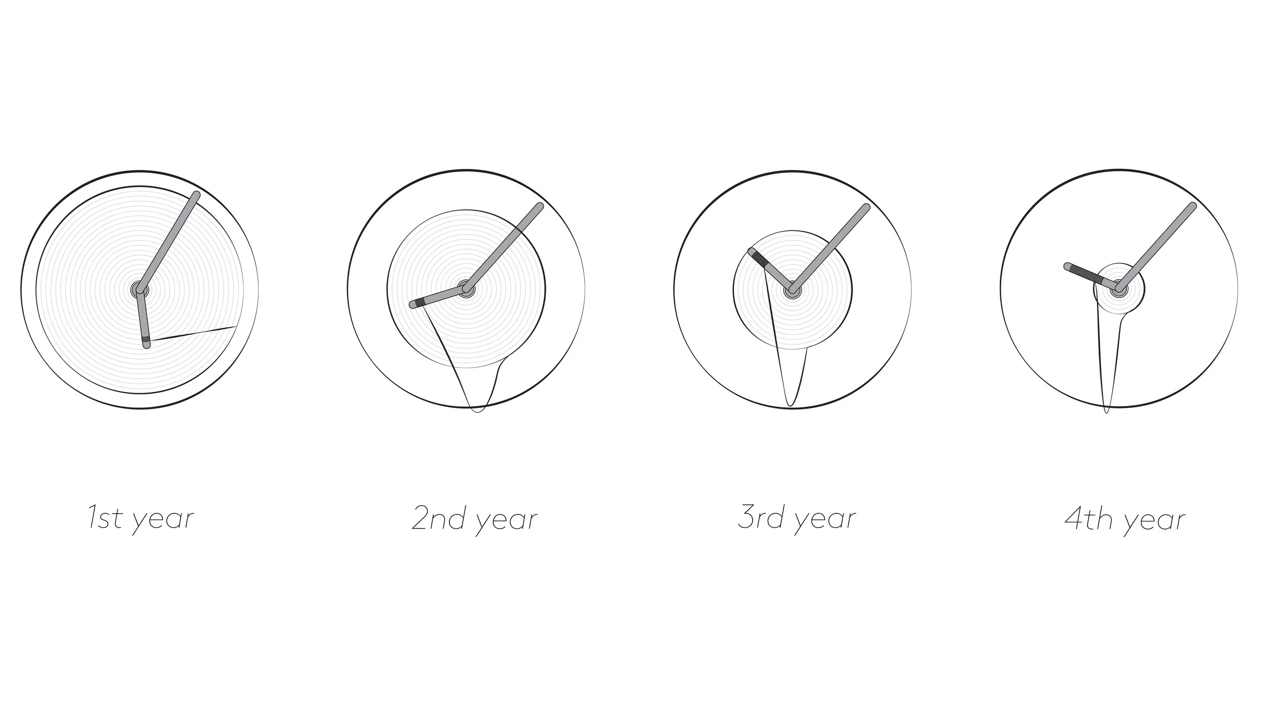clock-01.jpg