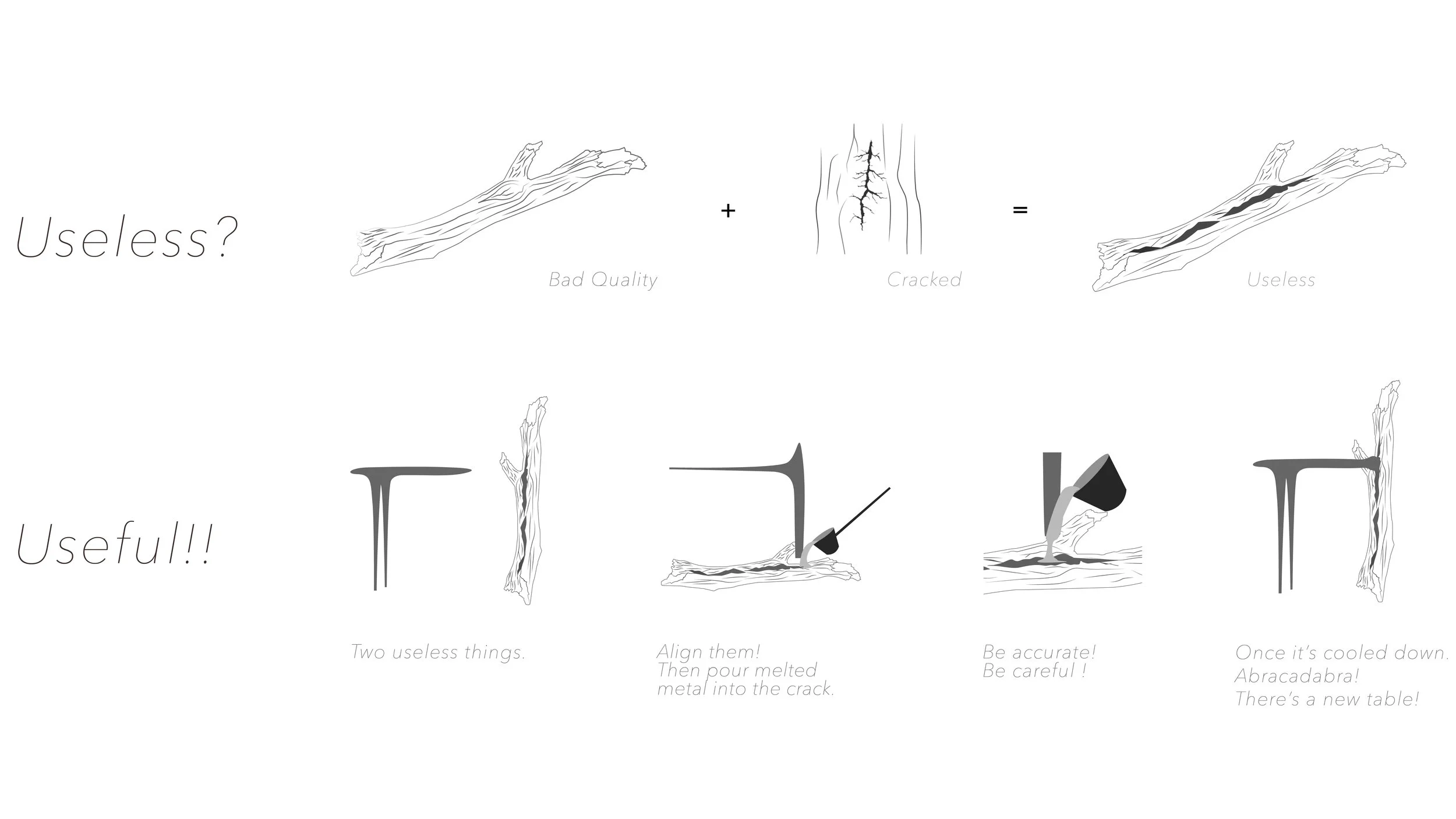 portfolio_for_web-08.jpg