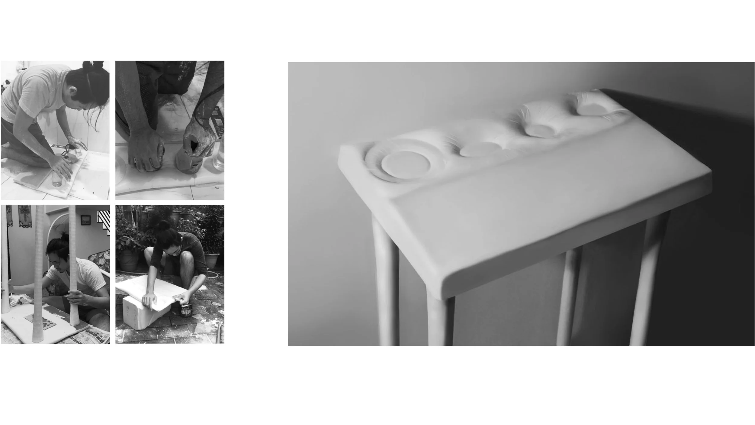portfolio_for_web-25.jpg