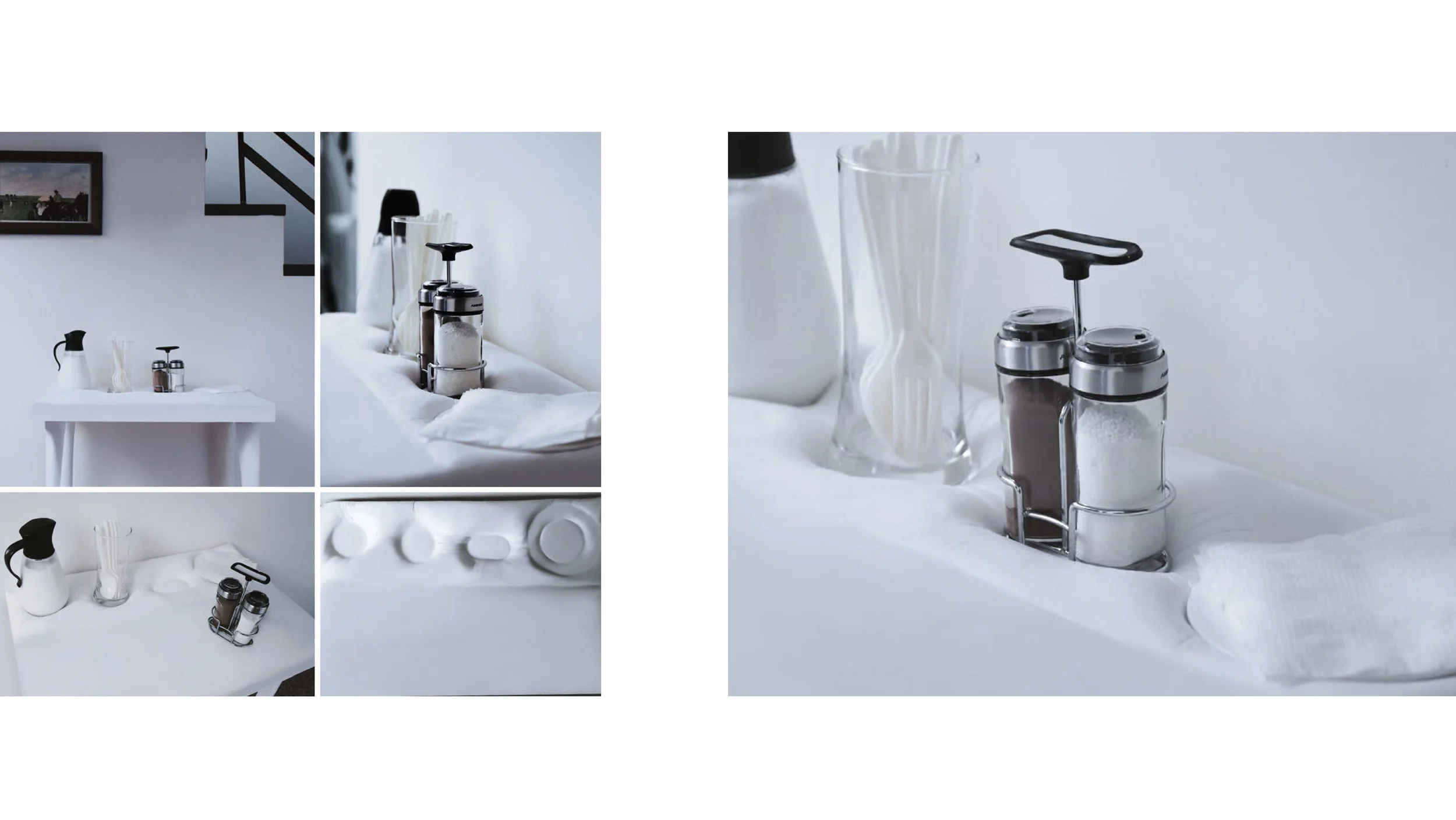portfolio_for_web-26.jpg