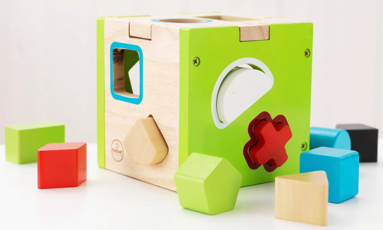 Best-Educational-Toys-for-Kids-for-Christmas-2017-hero.jpg