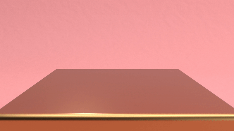 ezgif.com-video-to-gif (14).gif