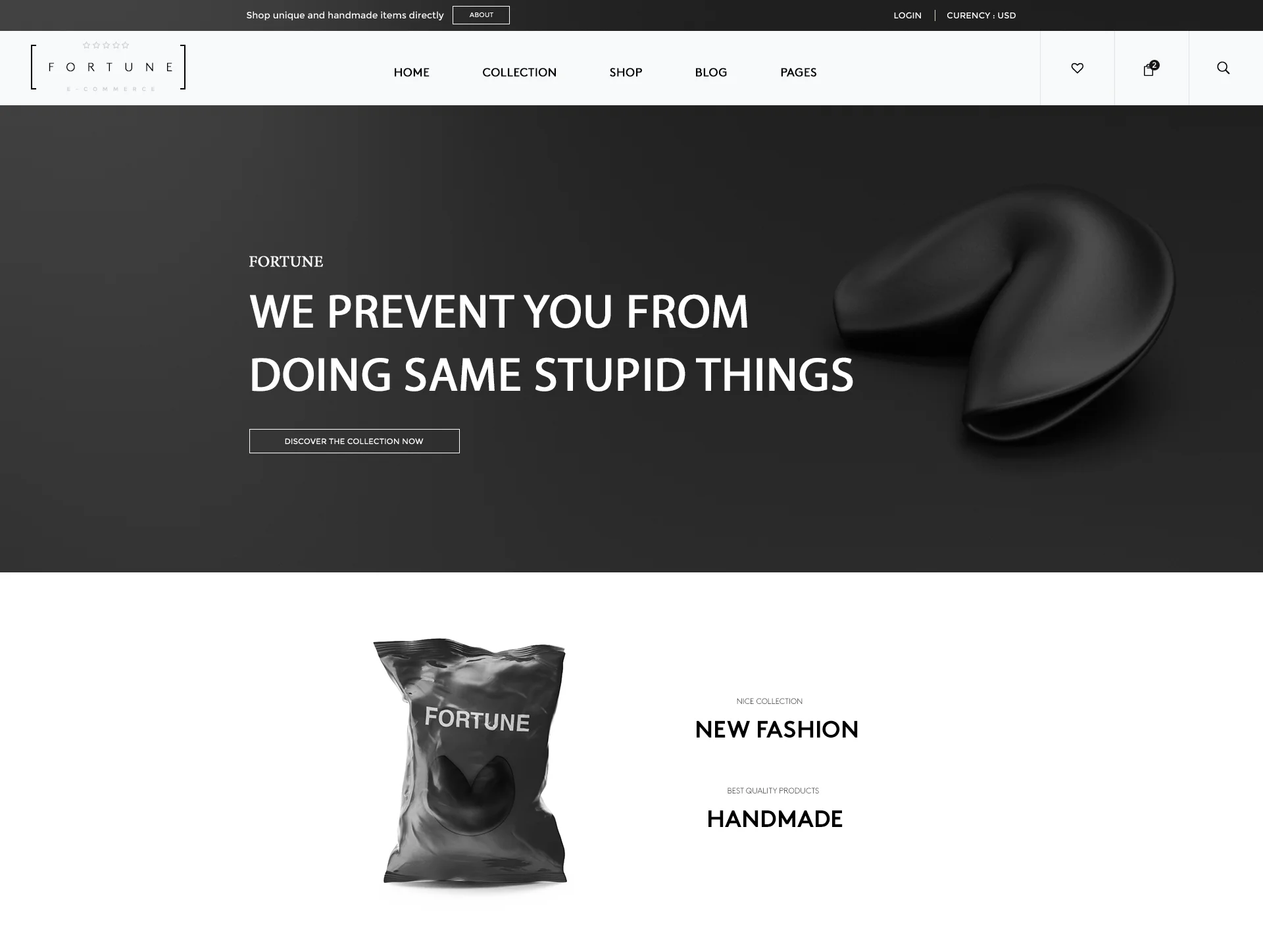 website1.jpg
