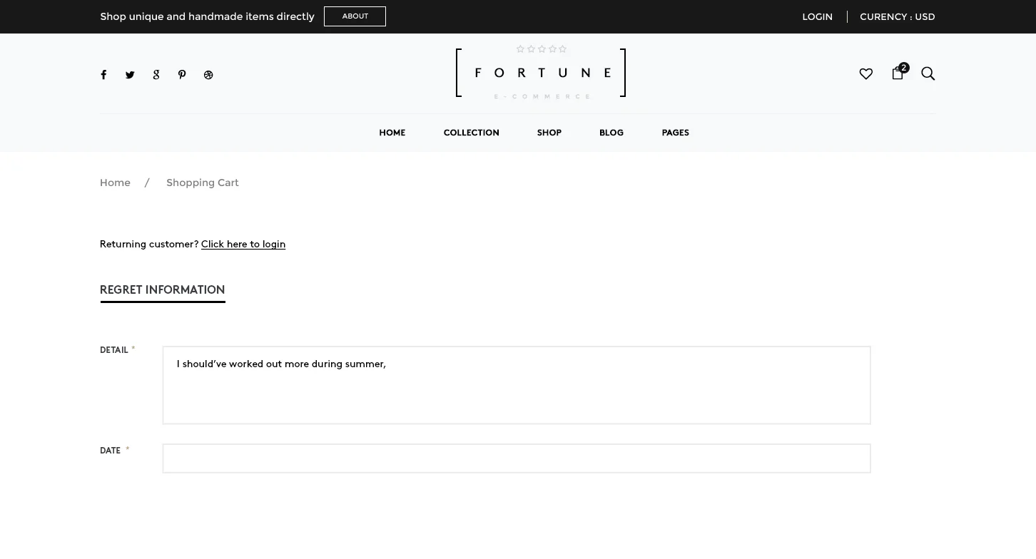 website2.jpg