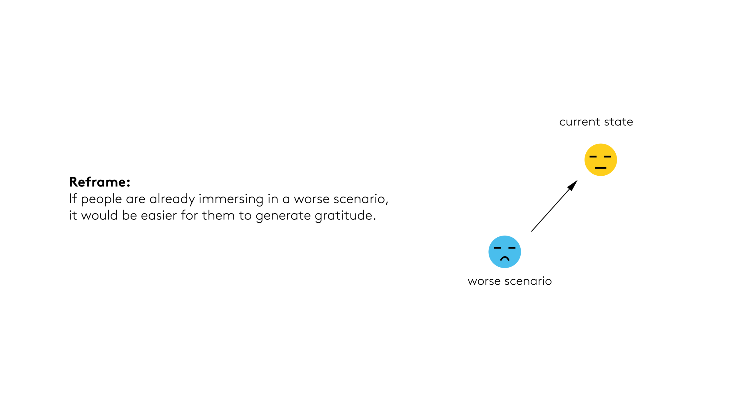 exp-10.png