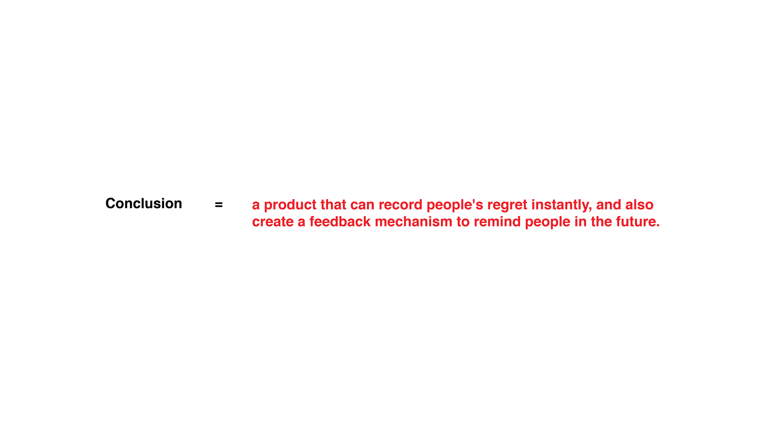 app_forweb-05.png
