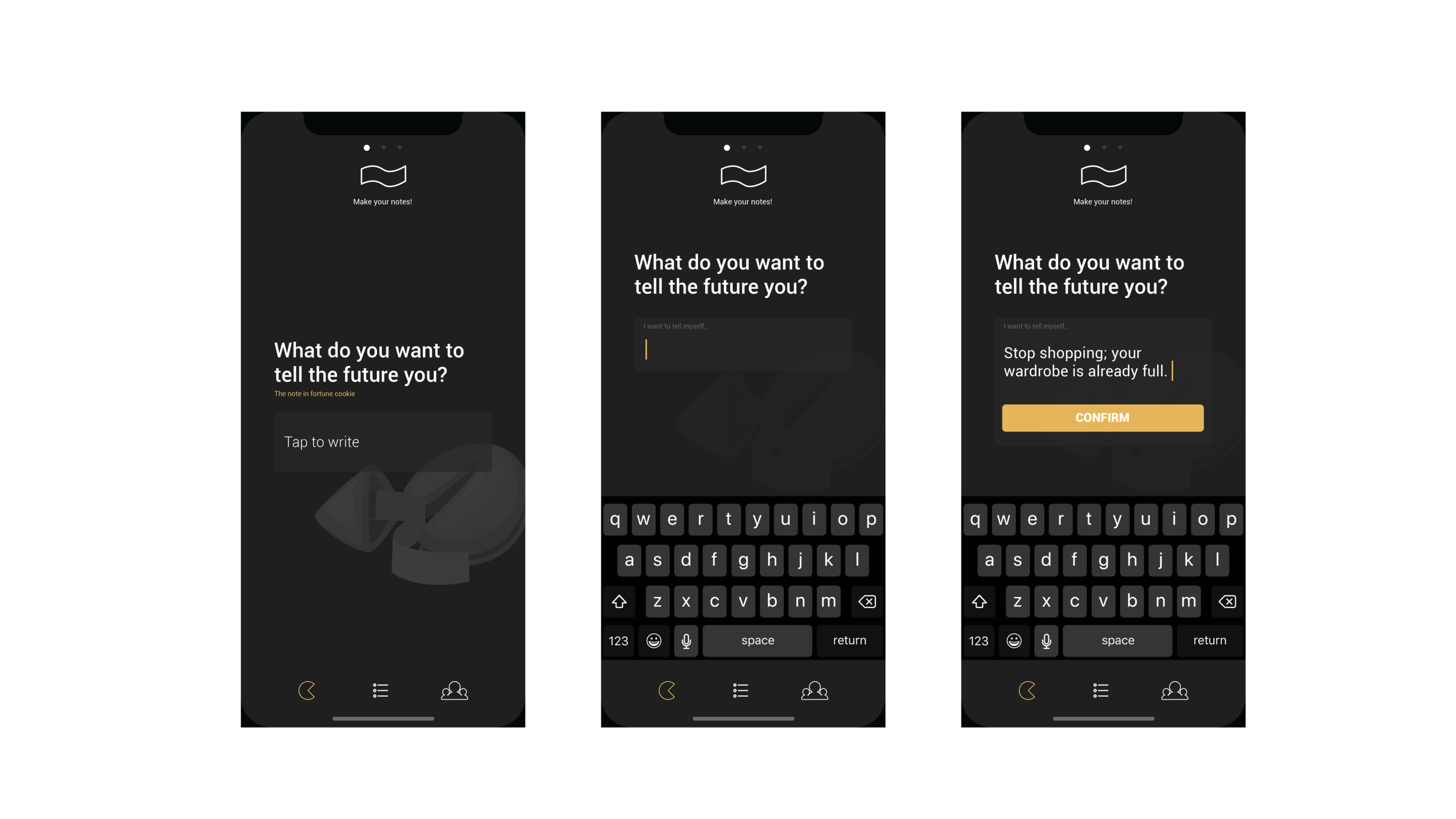 app_forweb-10.png