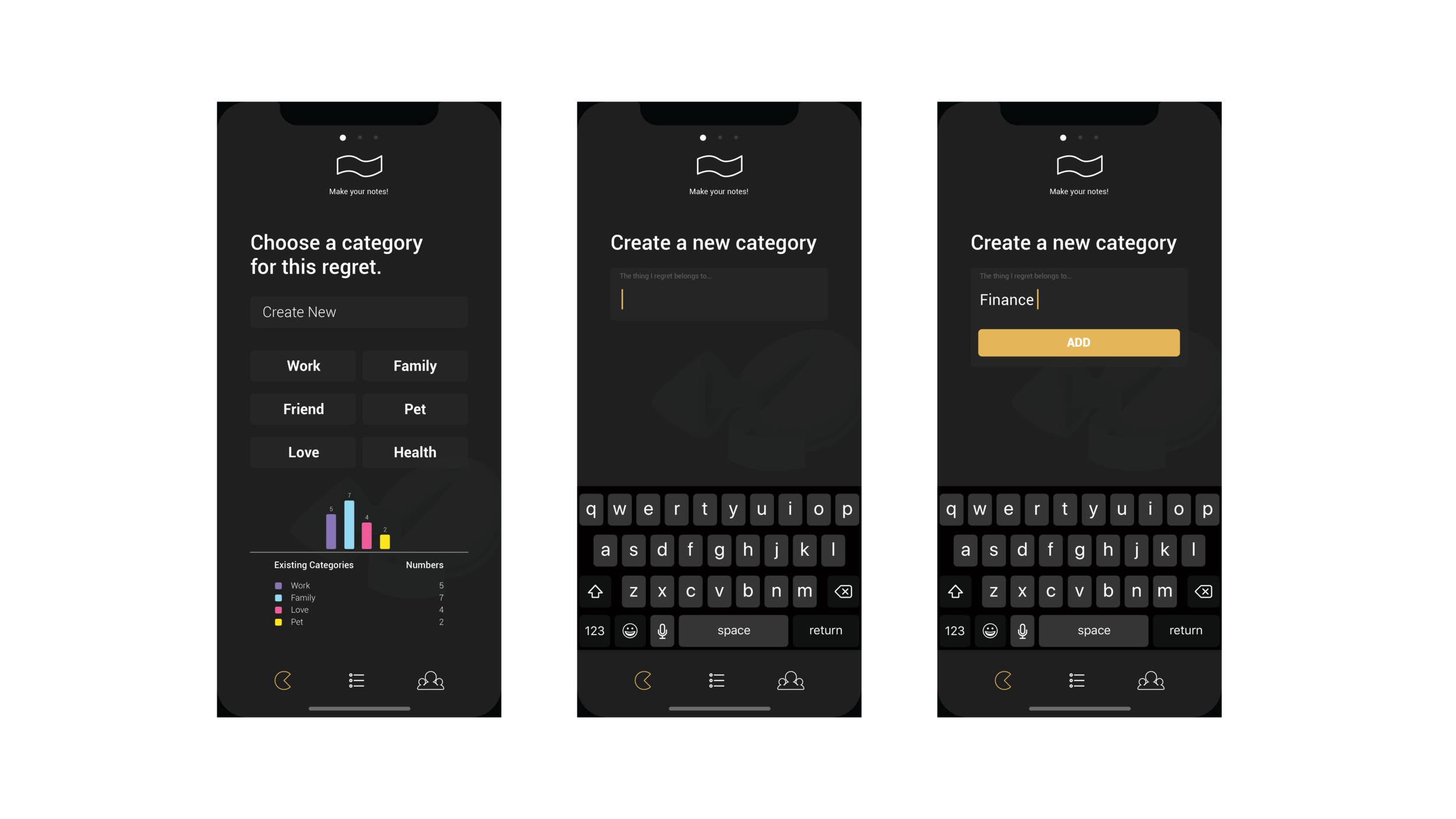 app_forweb-11.png