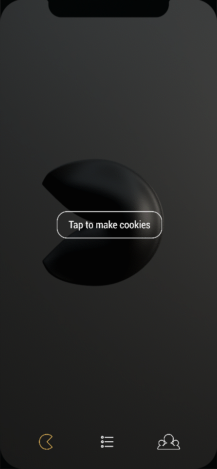 cookielading_new.gif