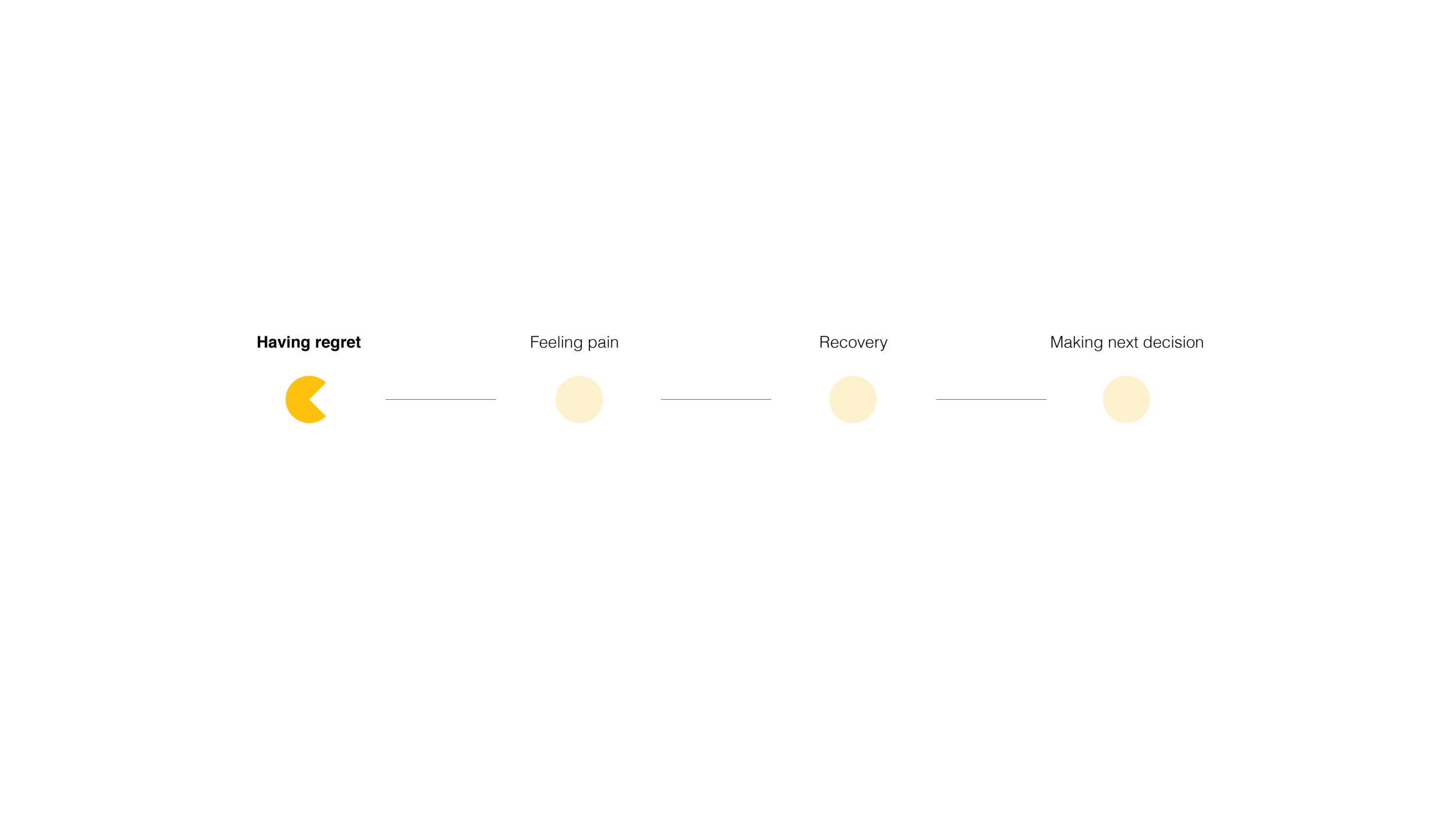 app_forweb-24.png