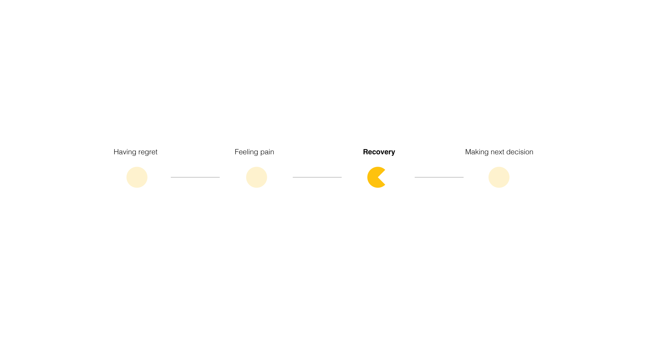 app_forweb-26.png