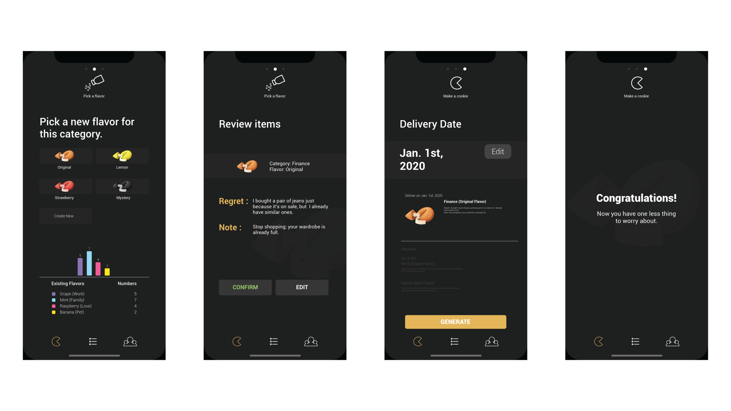app_forweb-15.png