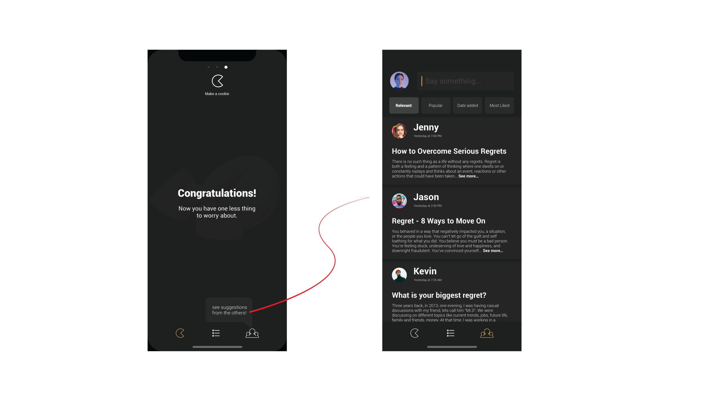 app_forweb-20.png
