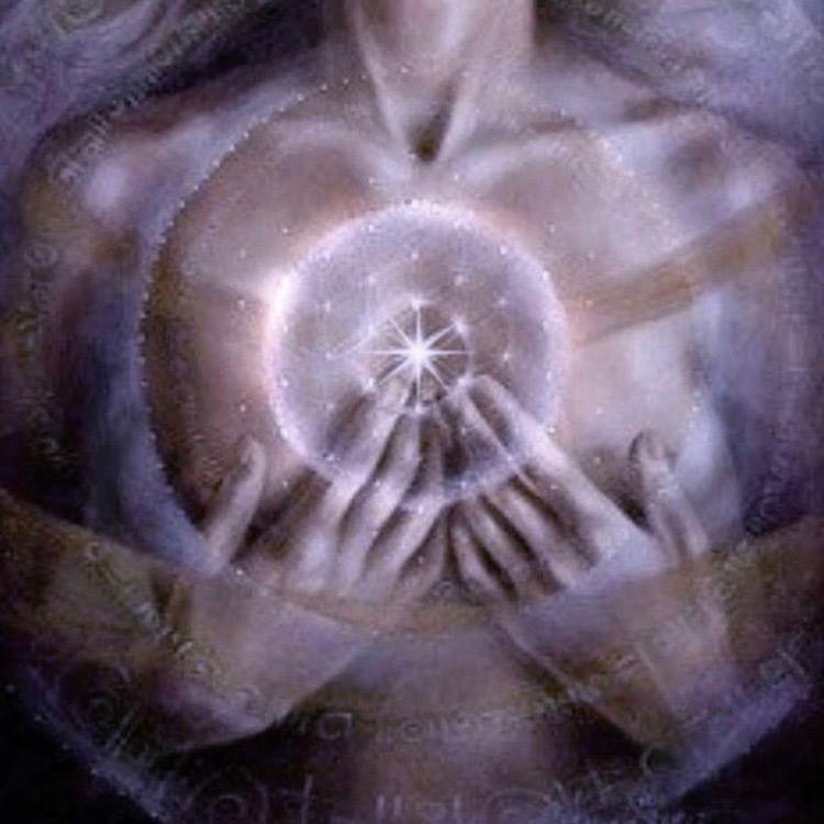 Etheric Body Movement.jpg