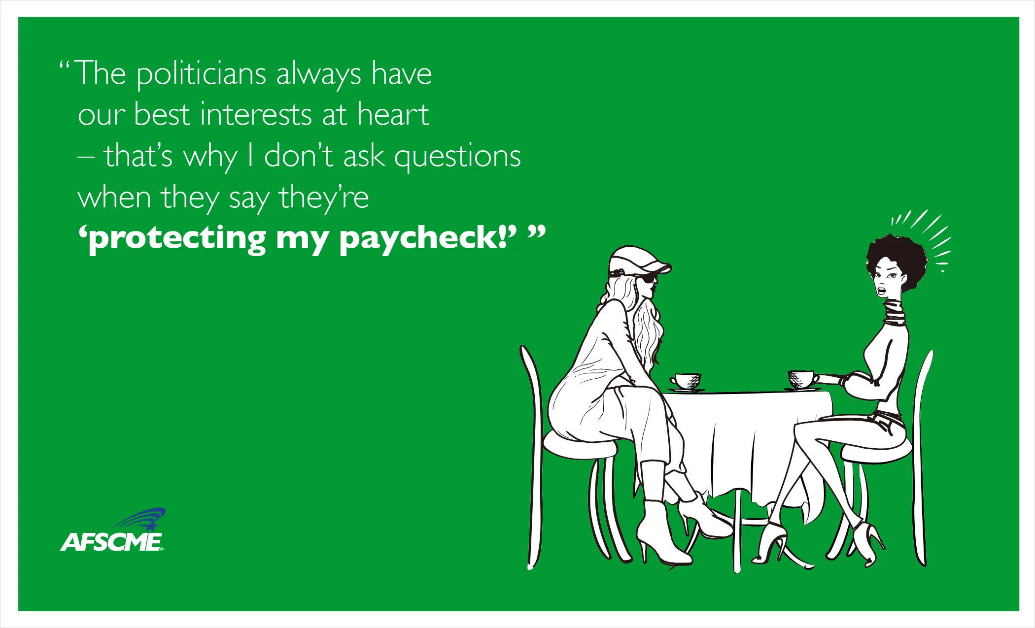 AFSCME-1.jpg