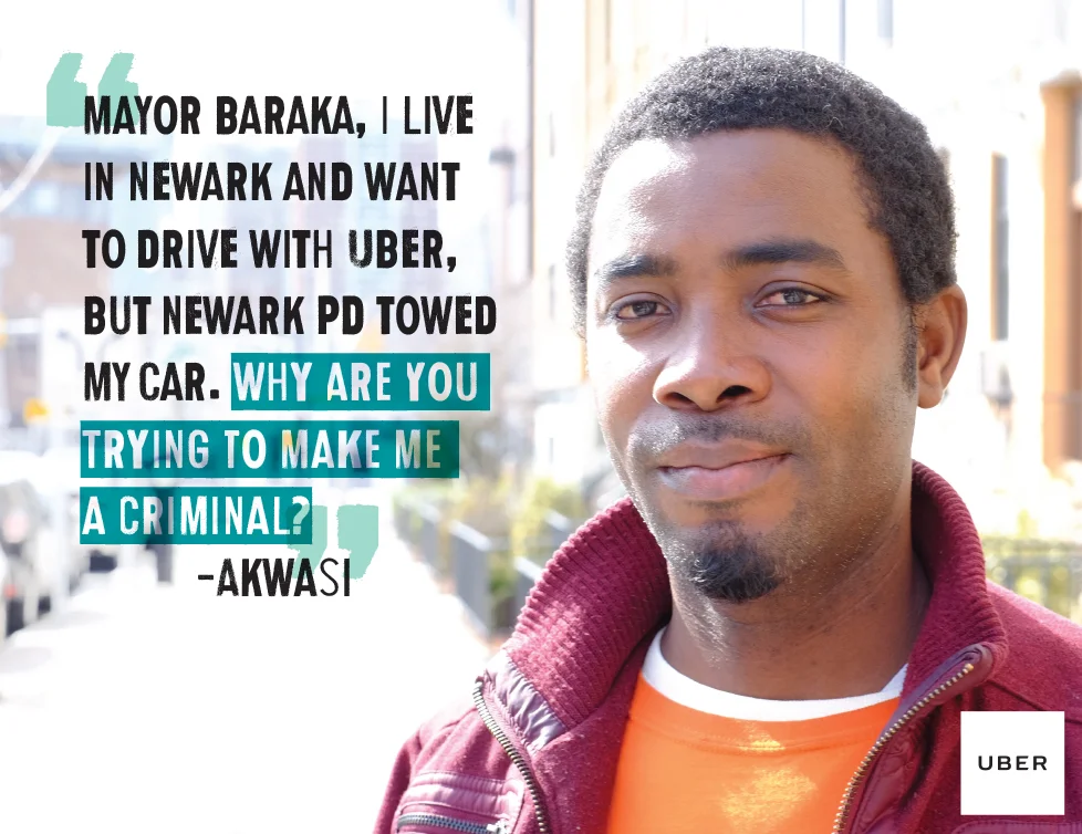Uber Akwasi mailer.jpg