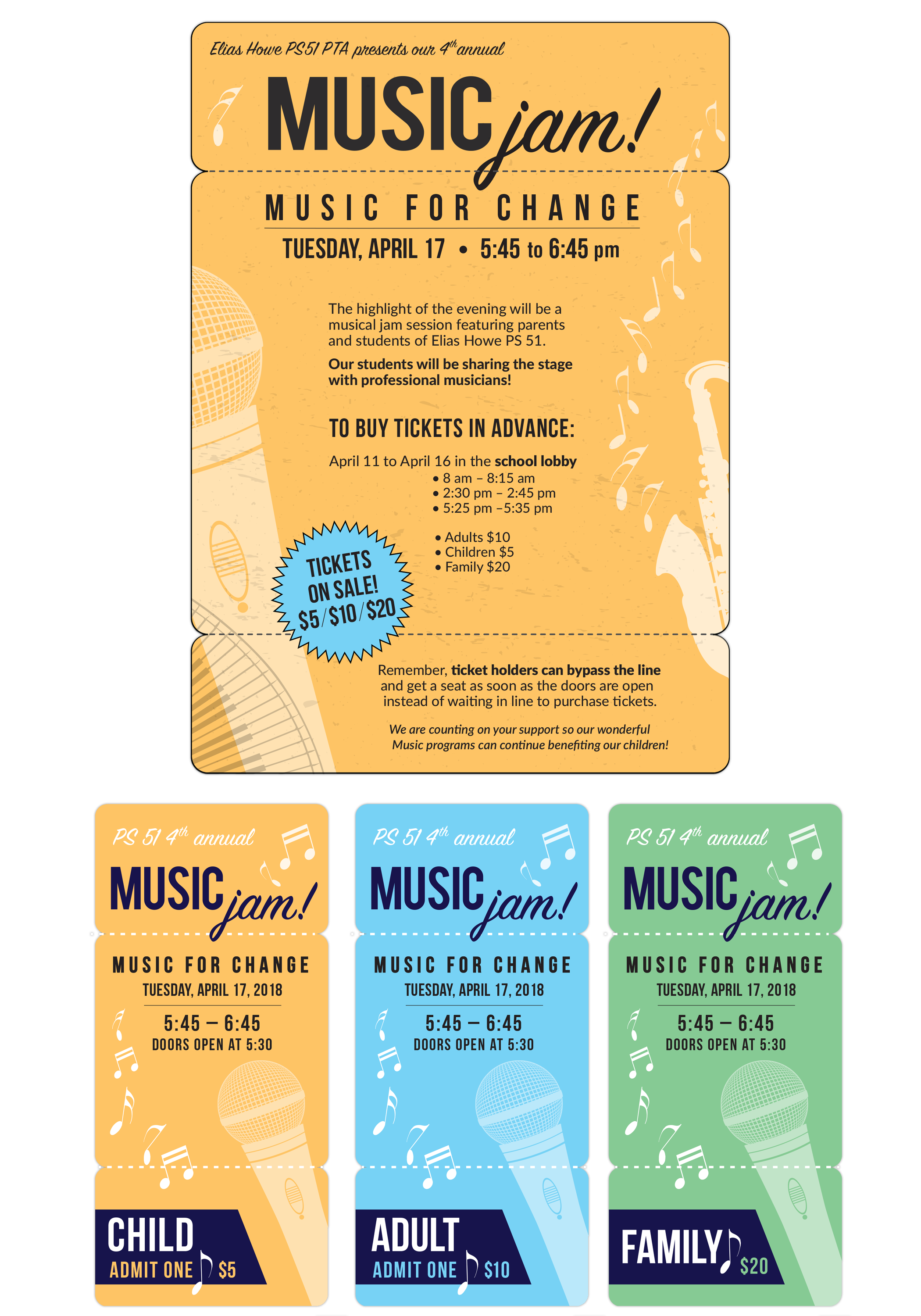 Music-Jam-final.png