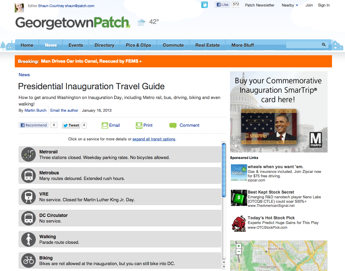 Georgetown Page Crop.png
