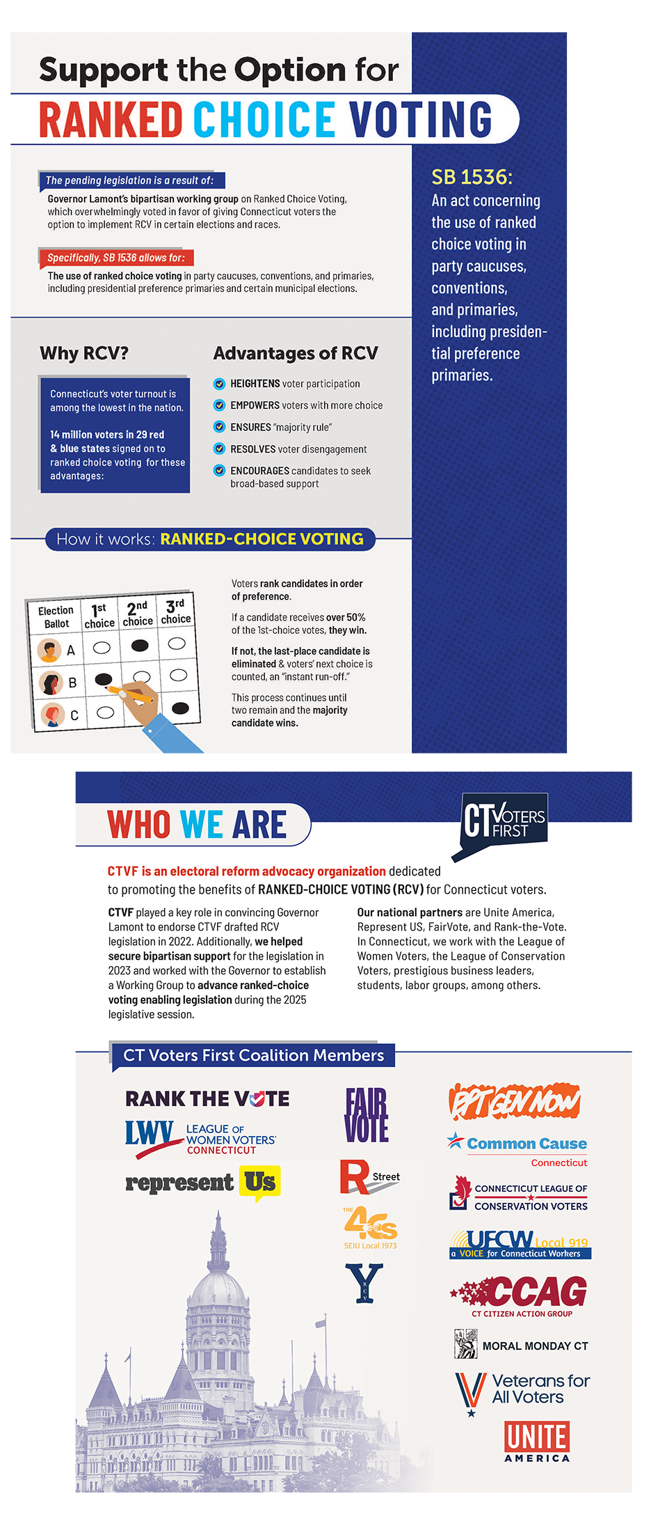 CTVF-flyer.png