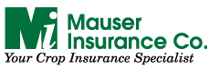 Mauser Insurance