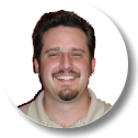 derekpic clip-u335.png