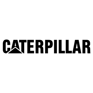 caterpillar logo.jpg