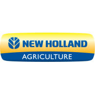 new holland equipment.png