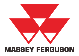 massey ferguson logo.png