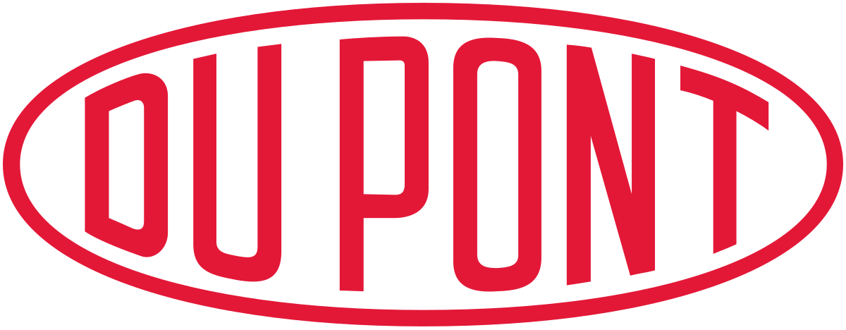 DuPont logo.png