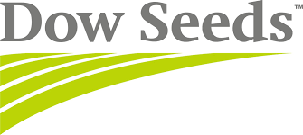 dow seeds logo.png