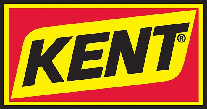kent-logo.jpg