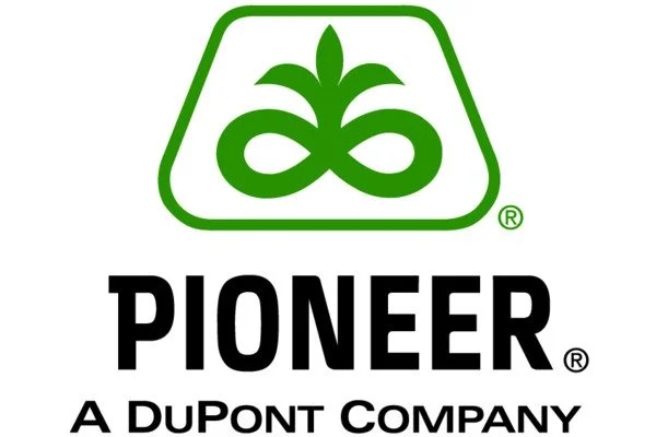 pioneer-logo.jpg