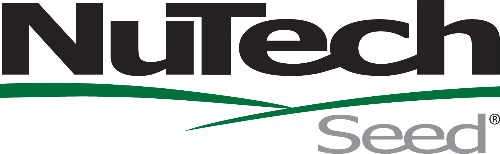 NuTech_Seed_Logo4color.jpg