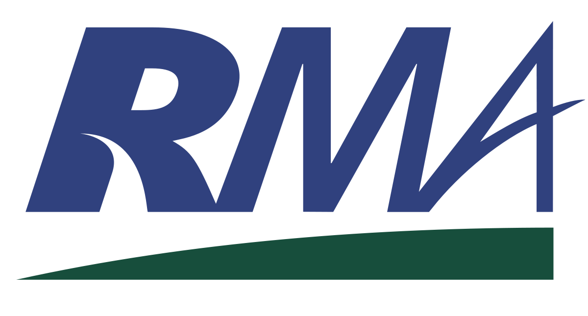 RMA logo.png