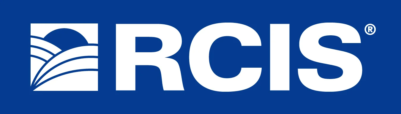 rcis logo.jpg