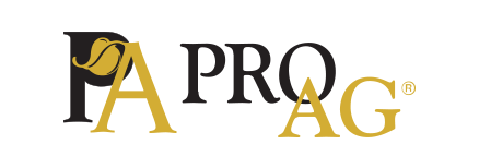 Pro Ag logo.png