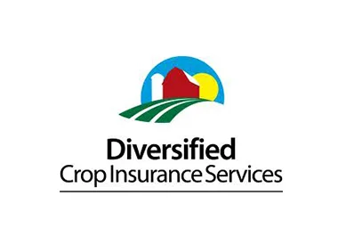Diversified Crop Insurance Services Logo.jpg