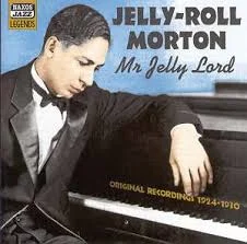 jelly2.jpg