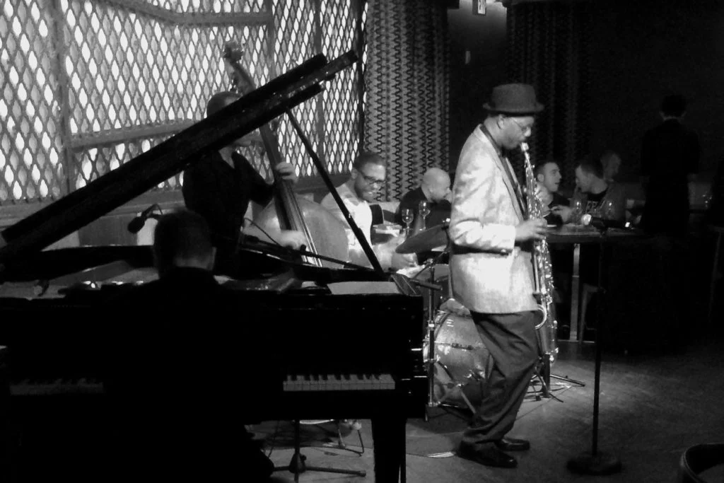 Patience-Higgins-Jerome-Jennings-Ginnys-Dec.-2012-1024x683.jpg