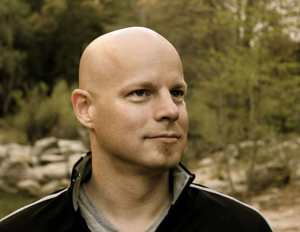 johanneswallmann1.jpg